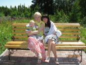 Фотография Ракитин Игорь