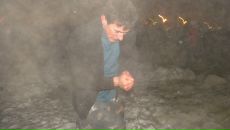 Фотография Макарова Алексея