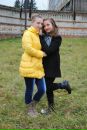 Мартусічка Петричкович фотография #27 (источник - https://vk.com/id145785875)