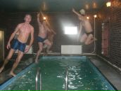 Ленуська Галич фотография #25 (источник - https://vk.com/id380128)