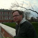 Фотография Осокина Юрия