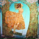 Фотография О'коннелл Ирины