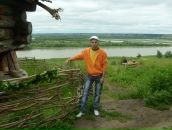 Ден Чик фотография #28 (источник - https://vk.com/id35639896)