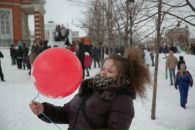 Фотография Ашотовны Алены