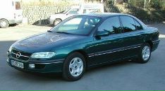 Фотография Мирона Колька