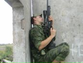 Фотография Мясникова Дениса