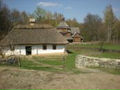 Андрій Романович фотография #27 (источник - https://vk.com/id12409296)