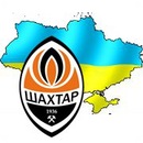 Антон Чорній фотография #9 (источник - https://vk.com/id139636747)