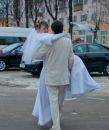 Фотография Облыгина Вячеслава