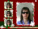 Діма Русин фотография #31 (источник - https://vk.com/id61958930)