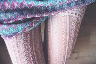 Фотография Поляковой Татьяны