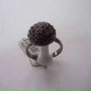 Лера Лера фотография #47 (источник - https://vk.com/id110765198)