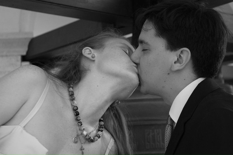 Sergio Silva фотография #41