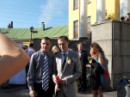 Иван Ковалёв фотография #35 (источник - https://vk.com/id889141)