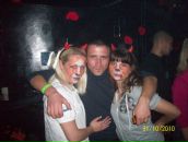 Фотография Манжосовой Лёлик