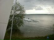 Владік Олексюк фотография #16 (источник - https://vk.com/id36388670)