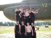 Міша Тимофійчук фотография #39 (источник - https://vk.com/id80588581)