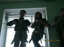 Танічка Шевченко фотография #39 (источник - https://vk.com/id99862842)