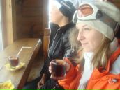 Фотография Костромитиной Ольги