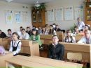 Андрій Горбатий фотография #29 (источник - https://vk.com/id122058820)