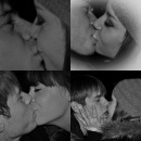 Фотография Зяблова Юля