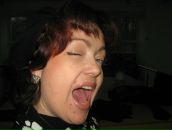 Ліка Коваль фотография #46 (источник - https://vk.com/id82102413)