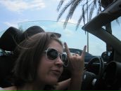 Катерина Одер фотография #41 (источник - https://vk.com/id988974)