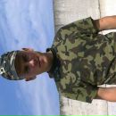 Вадим Івашко фотография #30 (источник - https://vk.com/id108017045)