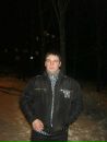 Слава Гринцевич фотография #19 (источник - https://vk.com/id76270074)