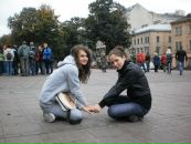 Алина √ιק фотография #14 (источник - https://vk.com/id68044557)