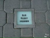 Фотография Петров Андрей