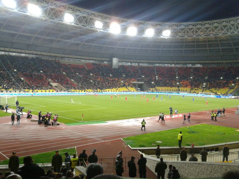 №15, Дмитрий Мариев, 36 лет, Москва №15, Дмитрий Мариев, 36 лет, Москва