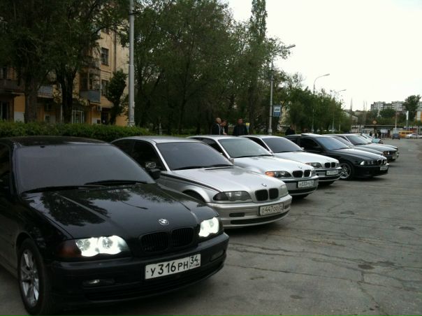 Sidor Off фото №1