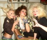 Фотография Кокурин Дима