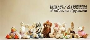 Фотография Калугиной Оли