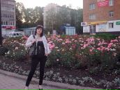 Інна Сливка фотография #30 (источник - https://vk.com/id61919340)