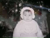 Галина Бабій фотография #30 (источник - https://vk.com/id69656164)