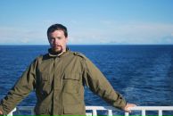 Фотография Боруто Кристина