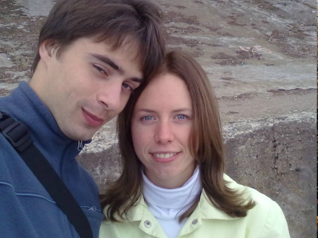 Александр Engi фотография #8