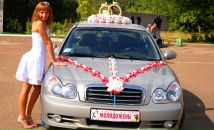 Фотография Исправниковой Катерины