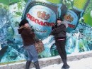 Віра Бойко фотография #31 (источник - https://vk.com/id46601329)