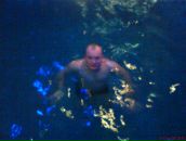 Сергій Пелипчук фотография #4 (источник - https://vk.com/id20020035)