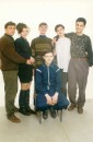 Игорь Рябов фотография #24 (источник - https://vk.com/id3778910)