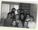 Фотография Помелова Юрия