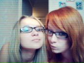 Фотография Петрушиной Екатерины