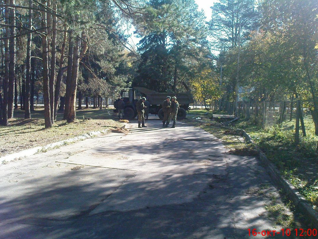 Дмитрий Левин фотография #49