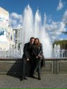 Фотография Шереметьева Вероника