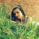 Інна Яцків фотография #2 (источник - https://vk.com/id103831736)