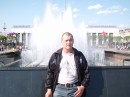 Александр Денисов фотография #4 (источник - https://vk.com/id76582184)