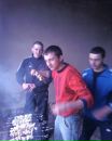 Тарас Томашівський фотография #1